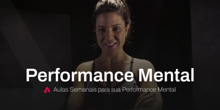 Performance Mental